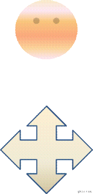 Animated GIF made with Gickr