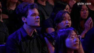 Animated GIF made with Gickr