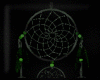 Animated GIF made with Gickr