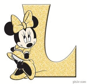 Animated GIF made with Gickr