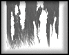 Animated GIF made with Gickr