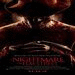 Animated GIF made with Gickr