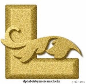 Animated GIF made with Gickr