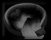 Animated GIF made with Gickr