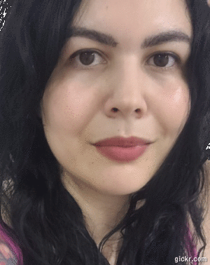 Animated GIF made with Gickr