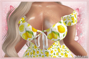 Animated GIF made with Gickr
