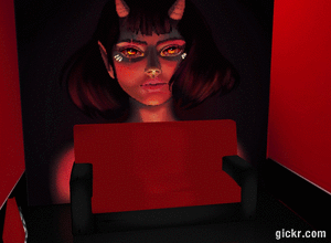 Animated GIF made with Gickr