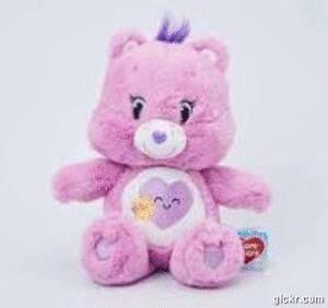 Animated GIF made with Gickr