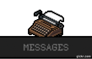 Animated GIF made with Gickr