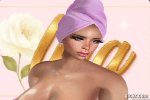 Animated GIF made with Gickr
