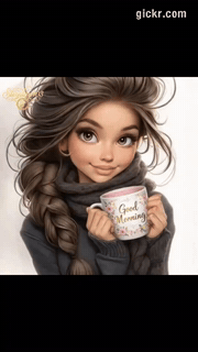 Animated GIF made with Gickr