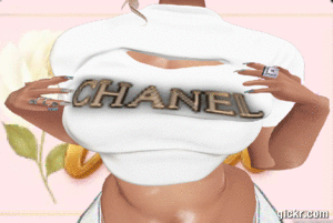 Animated GIF made with Gickr