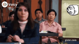 Animated GIF made with Gickr