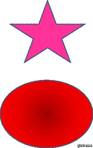 Animated GIF made with Gickr