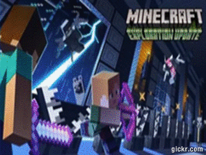 Animated GIF made with Gickr