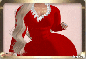 Animated GIF made with Gickr