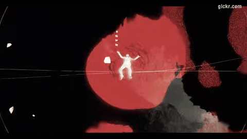 Animated GIF made with Gickr