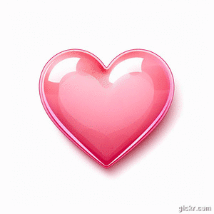Animated GIF made with Gickr