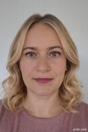 Animated GIF made with Gickr