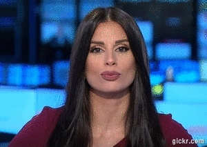 Animated GIF made with Gickr
