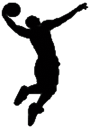 Animated GIF made with Gickr