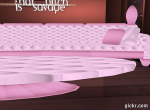 Animated GIF made with Gickr