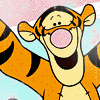 Animated GIF made with Gickr
