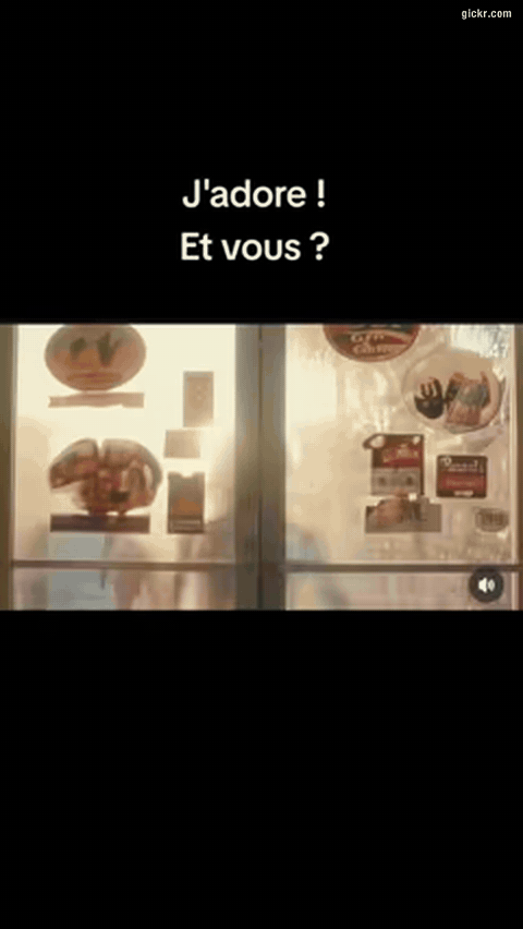Animated GIF made with Gickr