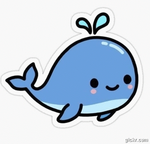 Animated GIF made with Gickr