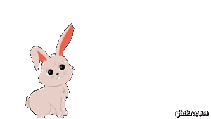 Animated GIF made with Gickr