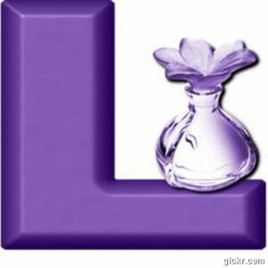 Animated GIF made with Gickr
