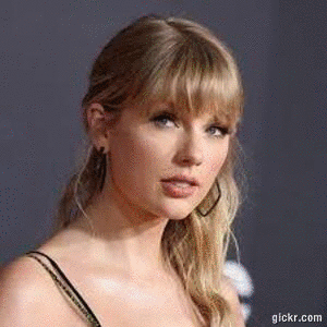 Animated GIF made with Gickr