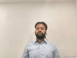 Animated GIF made with Gickr