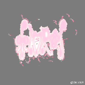 Animated GIF made with Gickr