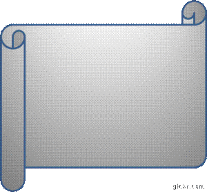 Animated GIF made with Gickr