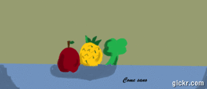 Animated GIF made with Gickr