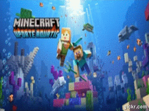Animated GIF made with Gickr