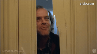 Animated GIF made with Gickr