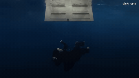 Animated GIF made with Gickr