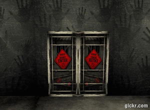 Animated GIF made with Gickr
