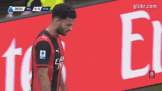 Animated GIF made with Gickr