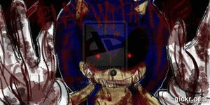 Animated GIF made with Gickr