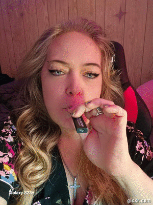 Animated GIF made with Gickr