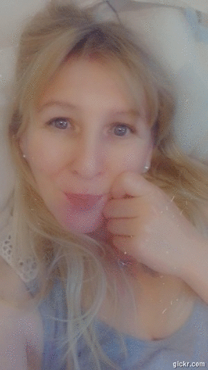 Animated GIF made with Gickr