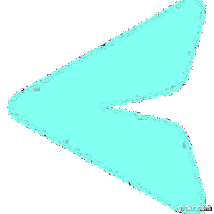 Animated GIF made with Gickr