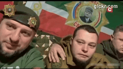 Animated GIF made with Gickr