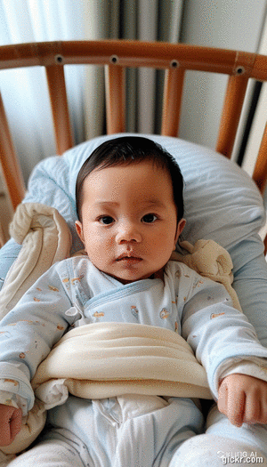 Animated GIF made with Gickr