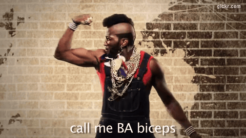 Animated GIF made with Gickr
