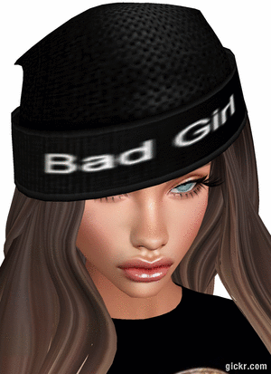 Animated GIF made with Gickr