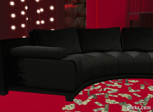 Animated GIF made with Gickr